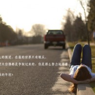 澳门168大型图库